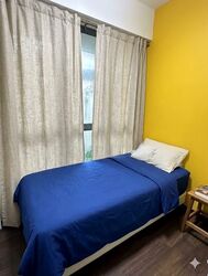 The Luxurie (D19), Condominium #559046531